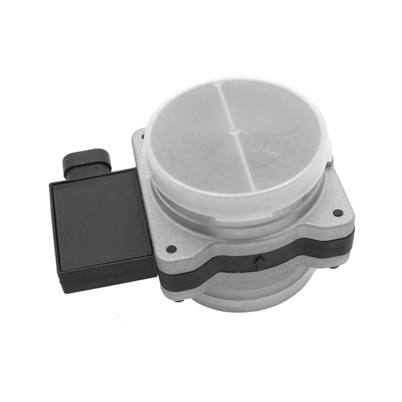 Датчик расхода воздуха 25180303 25008302 25008309 25008207 для Buick Cadillac Chevrolet GMC Isuzu Oldsmobile Pontiac