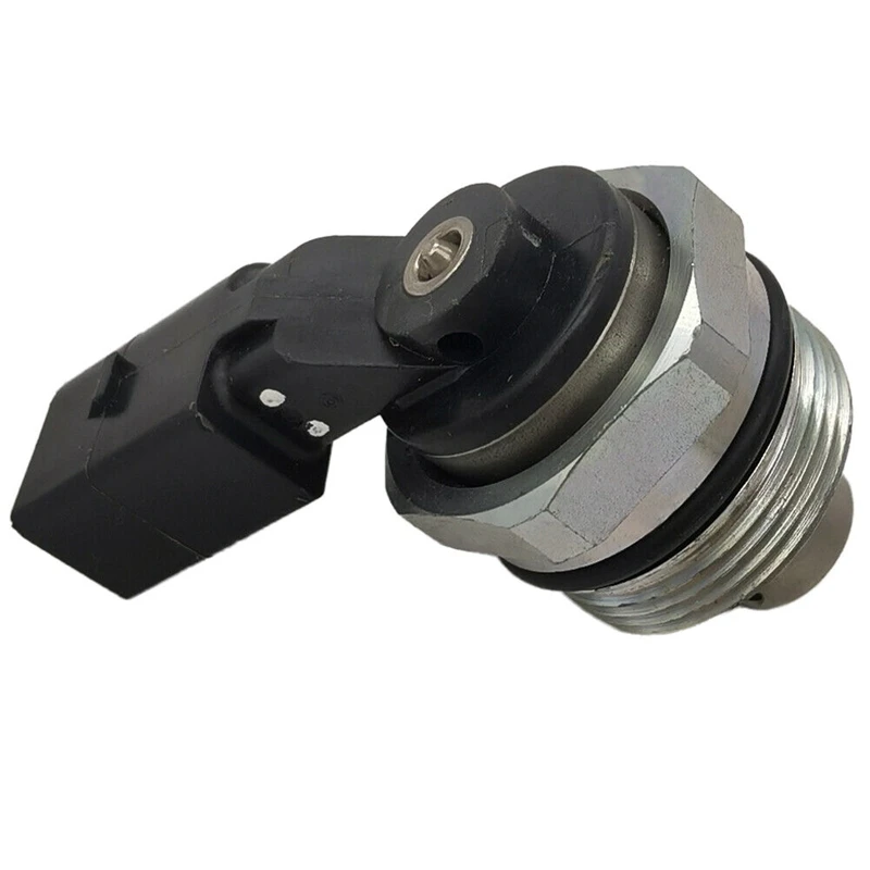 Металлический преобразователь топливного насоса для A6 S6 A8 S8 Quattro 2006 л BXA BSM