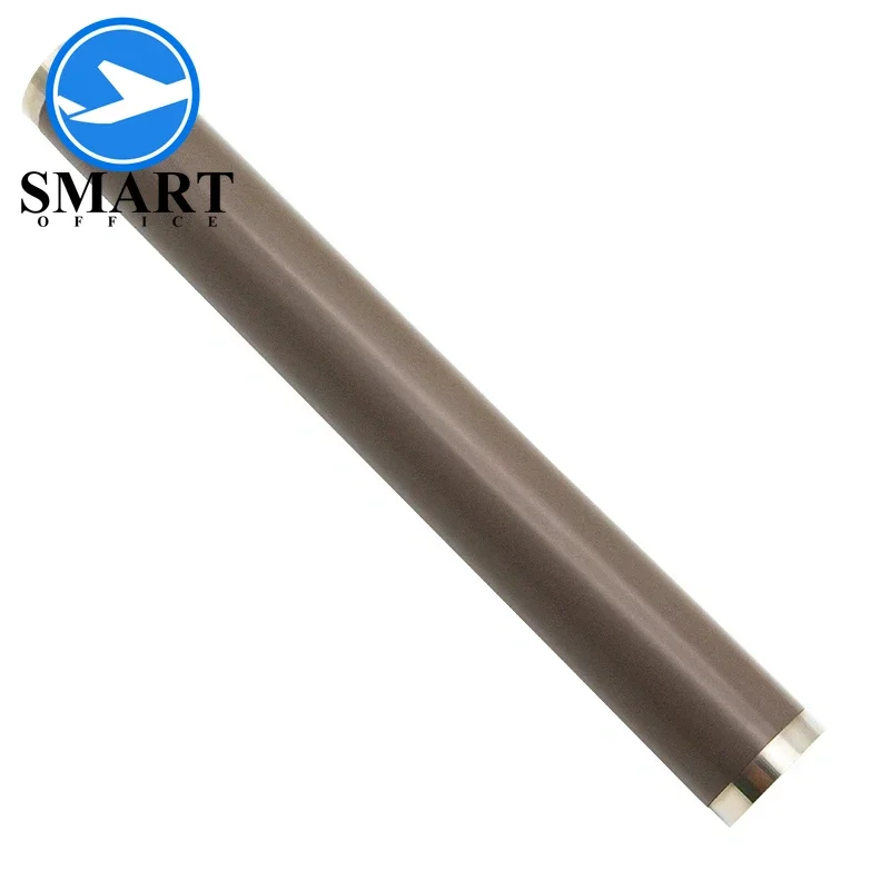 Оригинальный фрикционный ролик для HP 600 M601 M602 M603 M604 M605 M606 P4014 P4015 P4515