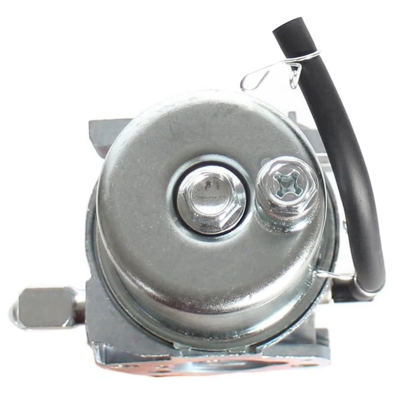 20001368 аксессуары для карбюраторов 920021 920402 920025 938032 920404 920022 920024 920406 снегоочиститель