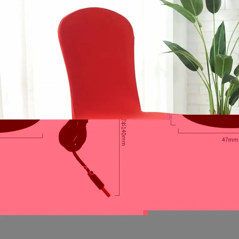 2-в-1 USB 5 В водяной насос ультразвуковой распылитель туманообразователь фонтан