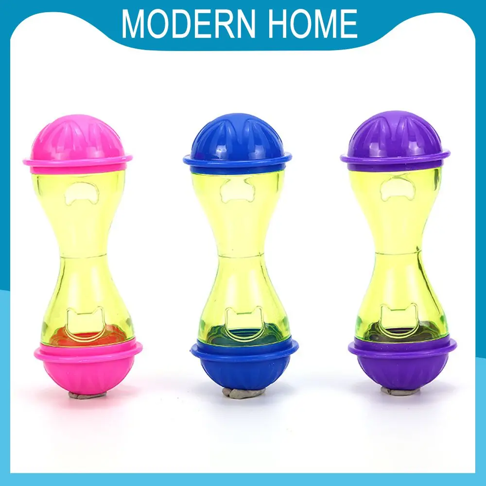 

Practical Super Crushing Force Crusher Convenient Grinders Black Warrior Cigarette Accessories Smoke Mill Creative Zinc Alloy