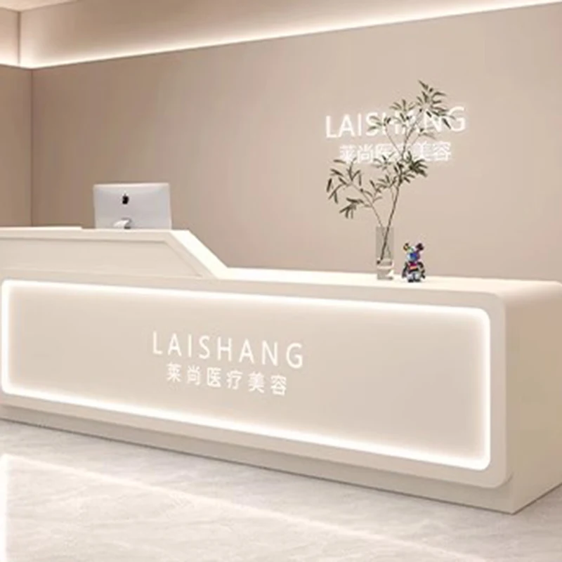 Передние стойки регистрации в отеле родительские рекомендации церковные