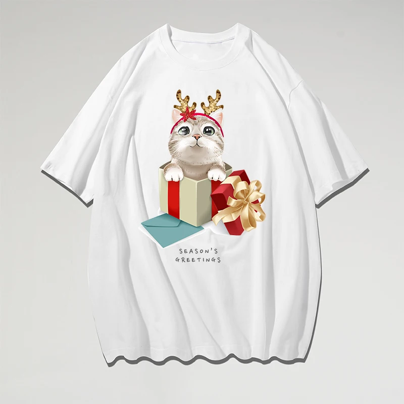 

Симпатичная разноцветная литература, прекрасная фабрика, Прямая поставка, визуальные Кэй, подростковые полера, с коротким рукавом, рок, уни...