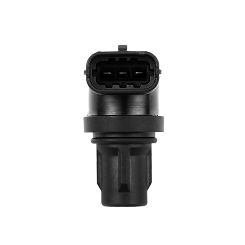 2729050043 A2729050043 Датчик положения распределительного вала для Mercedes Benz W203 W204 W209 W211 W216