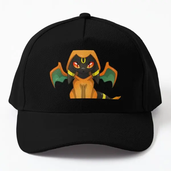 

Кепка-бейсболка Мужская в стиле хип-хоп Женская однотонная рыба с принтом