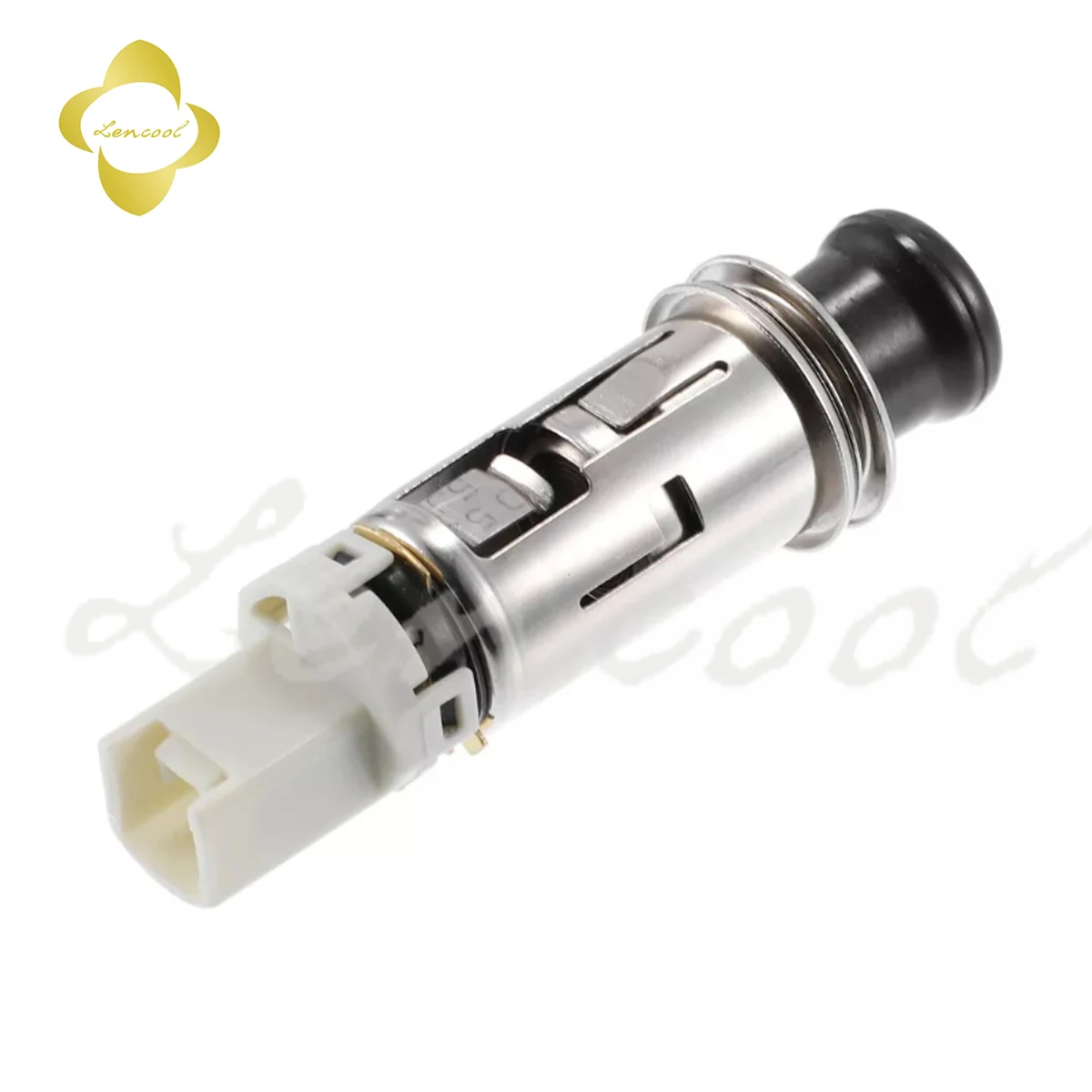 85500-28080 8550028080 Автомобильный прикуриватель в сборе для Toyota Matrix 2009-2014 RAV4 2009-2012