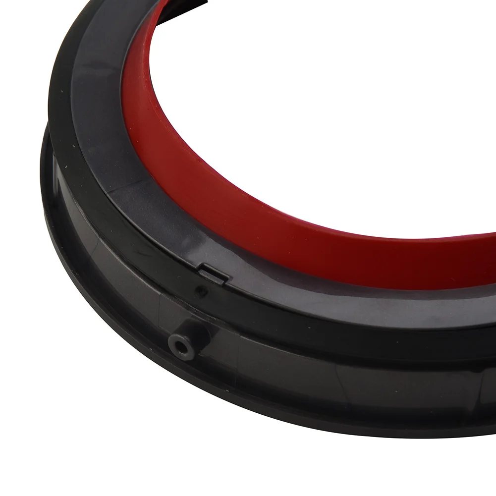 

Фиксированное уплотнительное кольцо для пылесоса Dyson V11, сменный пылесборник, аксессуары для сбора бытовой техники