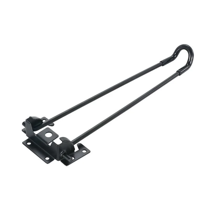 [Ножки стола] складные ножки стола для пиццы Складная сковорода железные