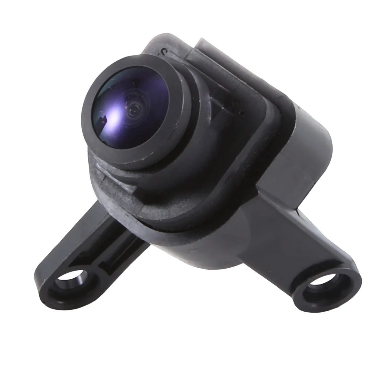 

99220-Q6000 новая обратная камера заднего вида вспомогательная резервная камера для