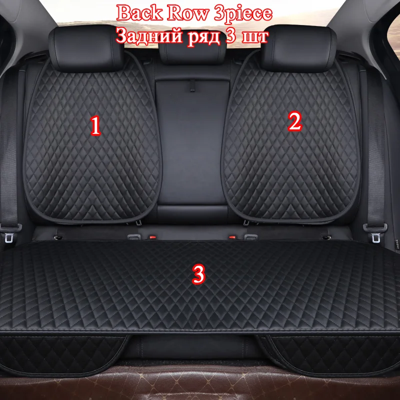 

Чехол на автомобильное сиденье, подушки для автомобильных сидений, универсальные аксессуары для фотостудий, водонепроницаемые чехлы для ЛИМОННЫХ искусств F6 X55