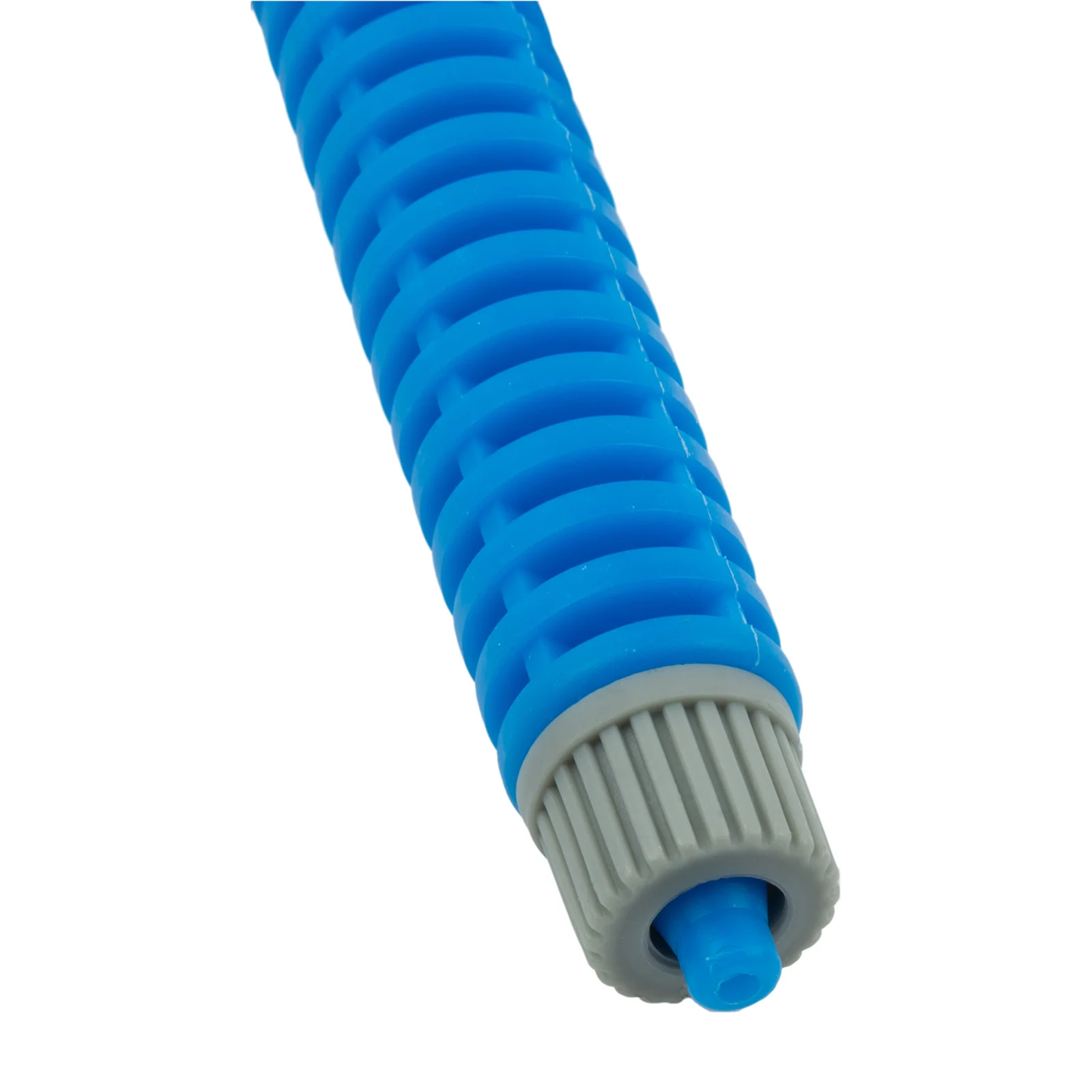 

Пластиковый триггер для опрыскивателя