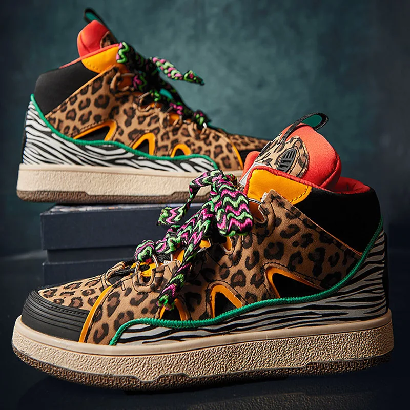 

men shoes Sneakers Male Mens casual Shoes tenis Luxury shoes Trainer Race Breathable Shoes fashion loafers running Shoes for men