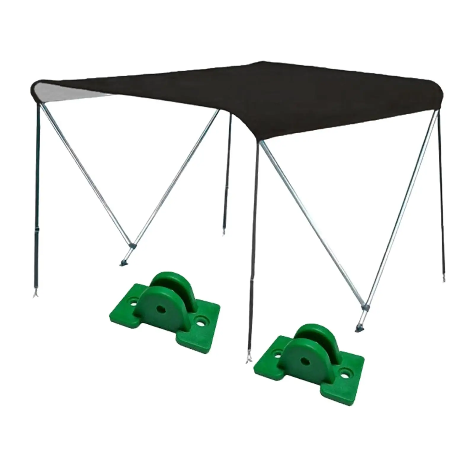 

Лодка Bimini Top, многофункциональная модель для Каяка, каноэ, рыболовной лодки