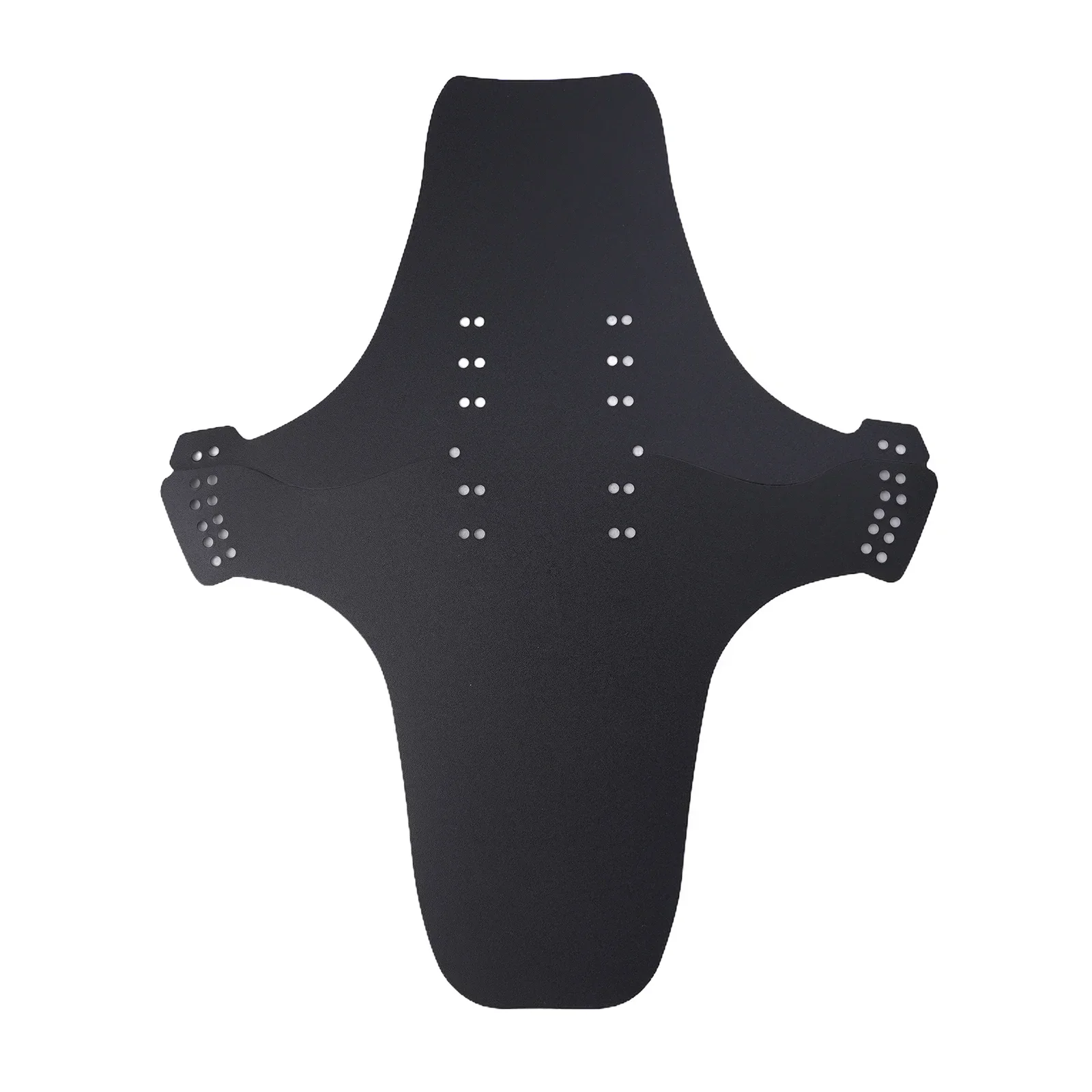 Композитные быстросъемные брызговики из полипропилена Оптимальная защита