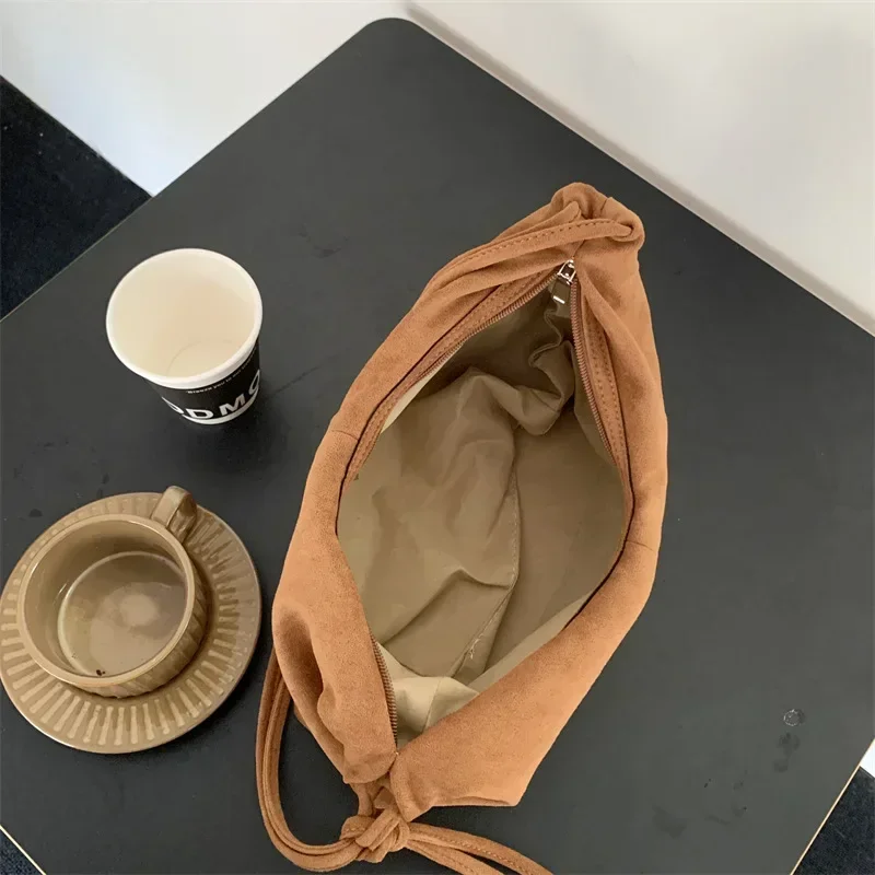 Повседневные женские сумки на плечо из искусственной кожи сумка-шоппер