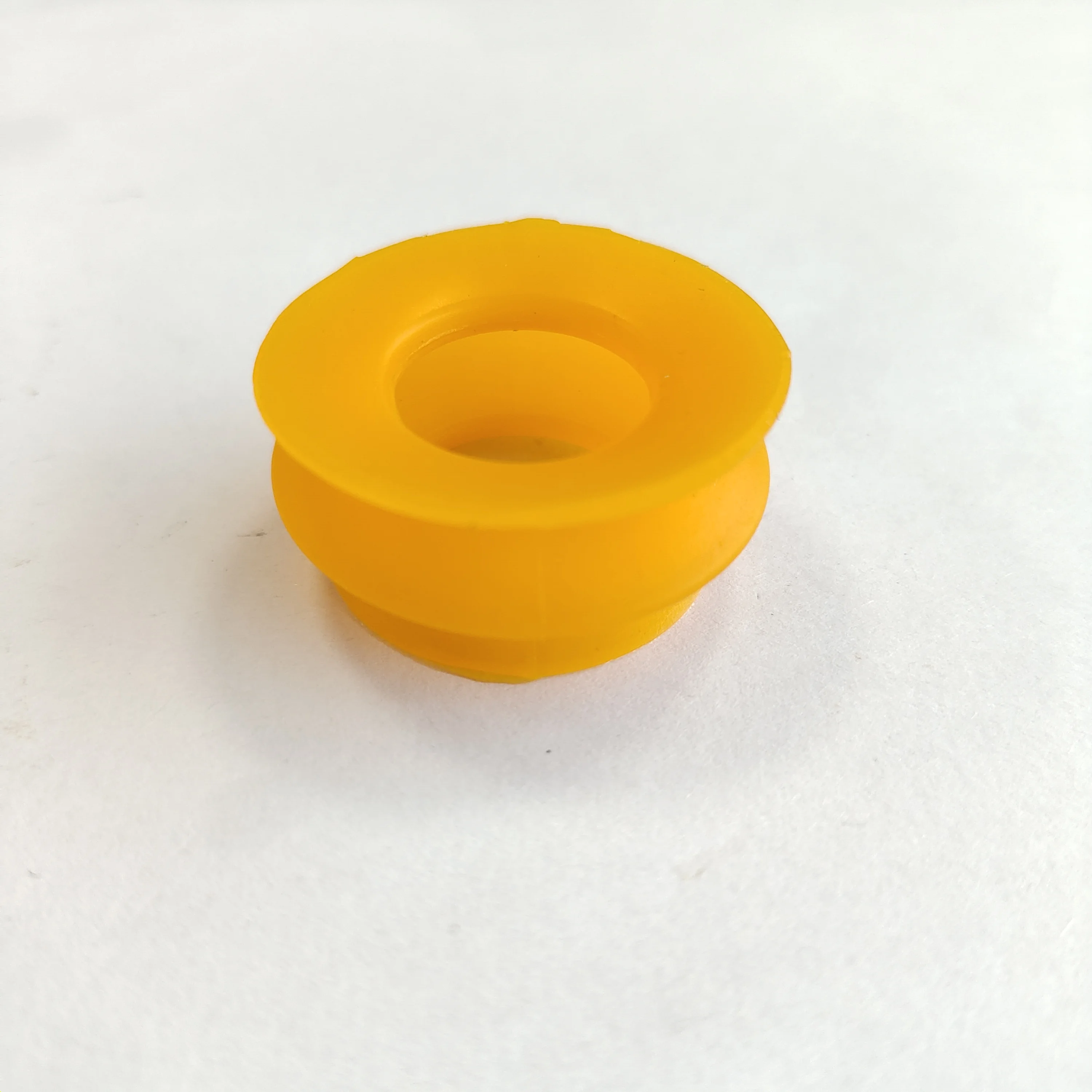 

Best Quality 10pcs/pack Rubber Sucker for Offset Printing Machine