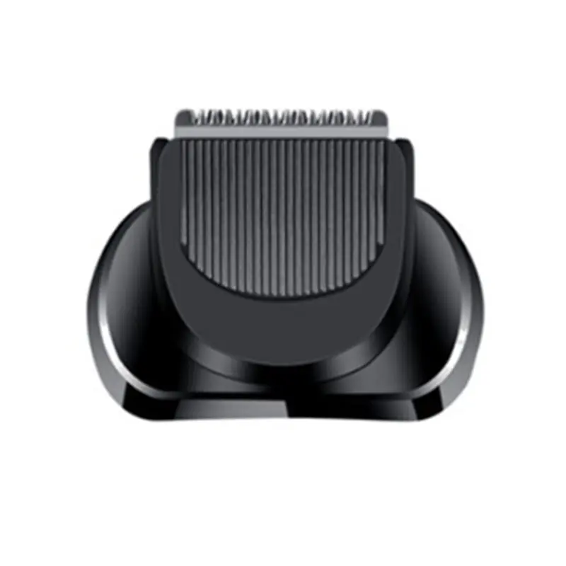 Фото Сменная головка Easyclick для электробритв Braun Series 5, 6, 7 моделей 5035s, 5049Cs, 6040Cs, 6072Cc, 6090Cc, 7025S, 7027Cs, 7089Cc №4