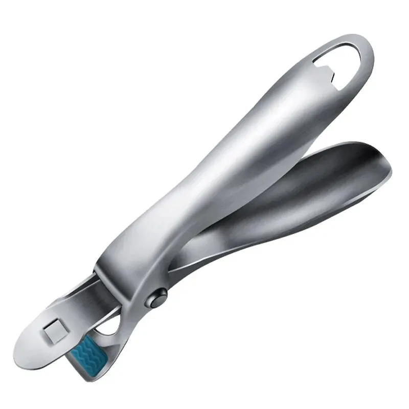 Зажим Для Защиты От Ожогов Из Нержавеющей Стали 304 Складной Кухонный Гаджет