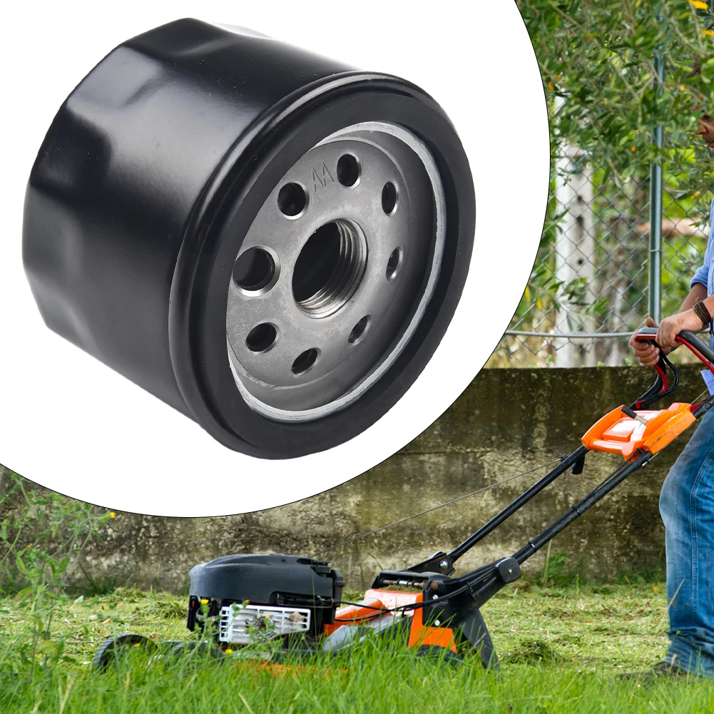 Фотозапчасти для замены масляного фильтра 215902 215907 215807 215877 215972 садовых