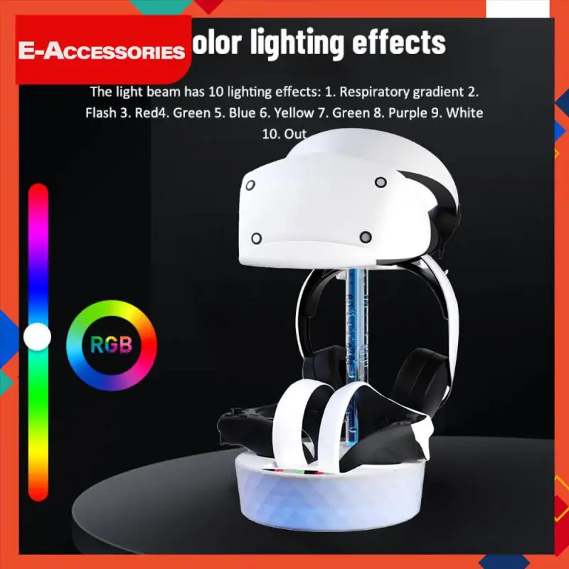 

Net Weight 77g Be In Common Use Travel Adapter Integration Power Plug Adapter Safety Shutter Compact And Confortable Design