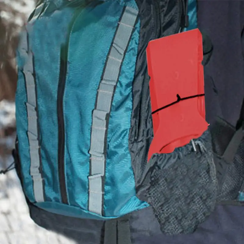 Снежная доска складные лыжные доски сверхмощные песочные санки зимние игрушки