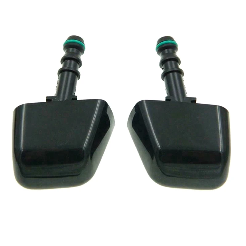 Распылительная Форсунка 20X для Nissan X-Trail Xtrail T31 2008 - 2014