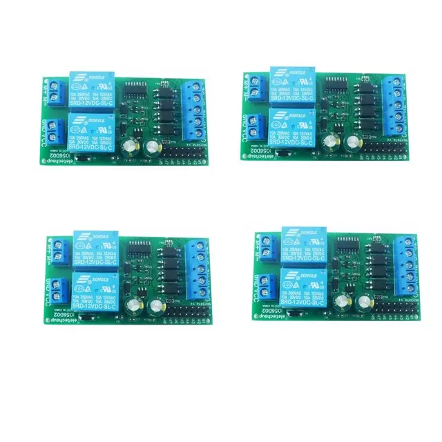 Контроллер реверс к2р. Программируемое реле fx1n 10mr dc24v. Модуль реле универсальный 12в 8 канальный сброс. Контроллер реле. Реле контроля напряжения 12в автомобильное.