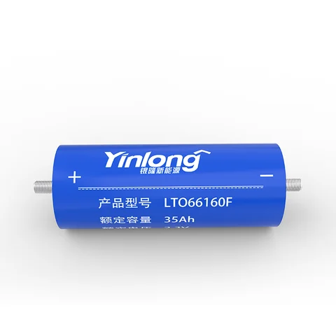 Mogul erotik rasmlar Prostokvashino pornosini tomosha qiling