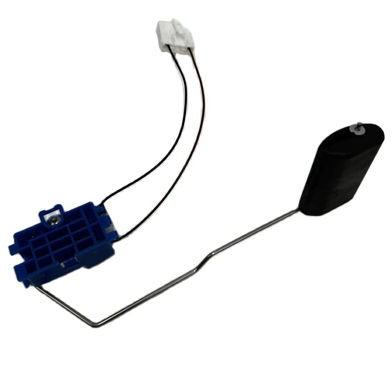 Car Fuel Tank Float Oil Level Sensor 94430-2B000 944302B000 For Kia Hyundai Sorento Santa Fe 2.4 3.5L