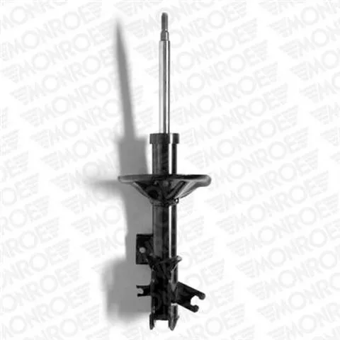 

G16286 for shock absorber ON right 96-06 CARISMA 1.6 "D.C"