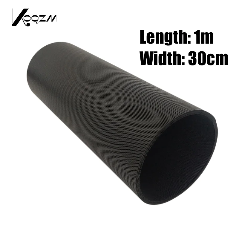 Сетка для компьютера сделай сам USB-фильтр охлаждения вентилятора пылезащитная