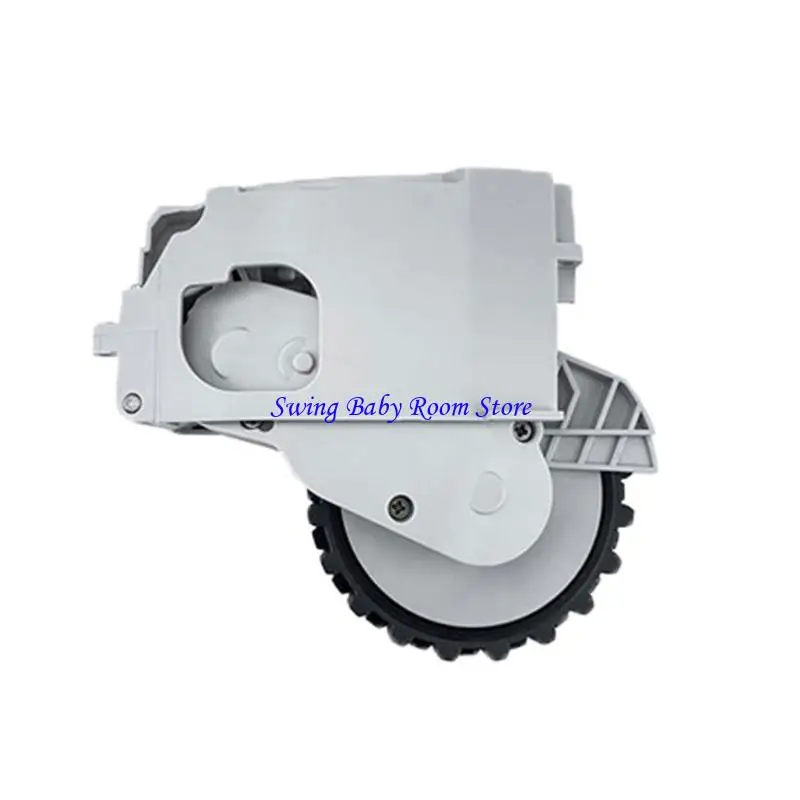 Фото K1ad левые правые колеса для стиля stytj02hm stytj01hm robot jobter choepment Quare. №3