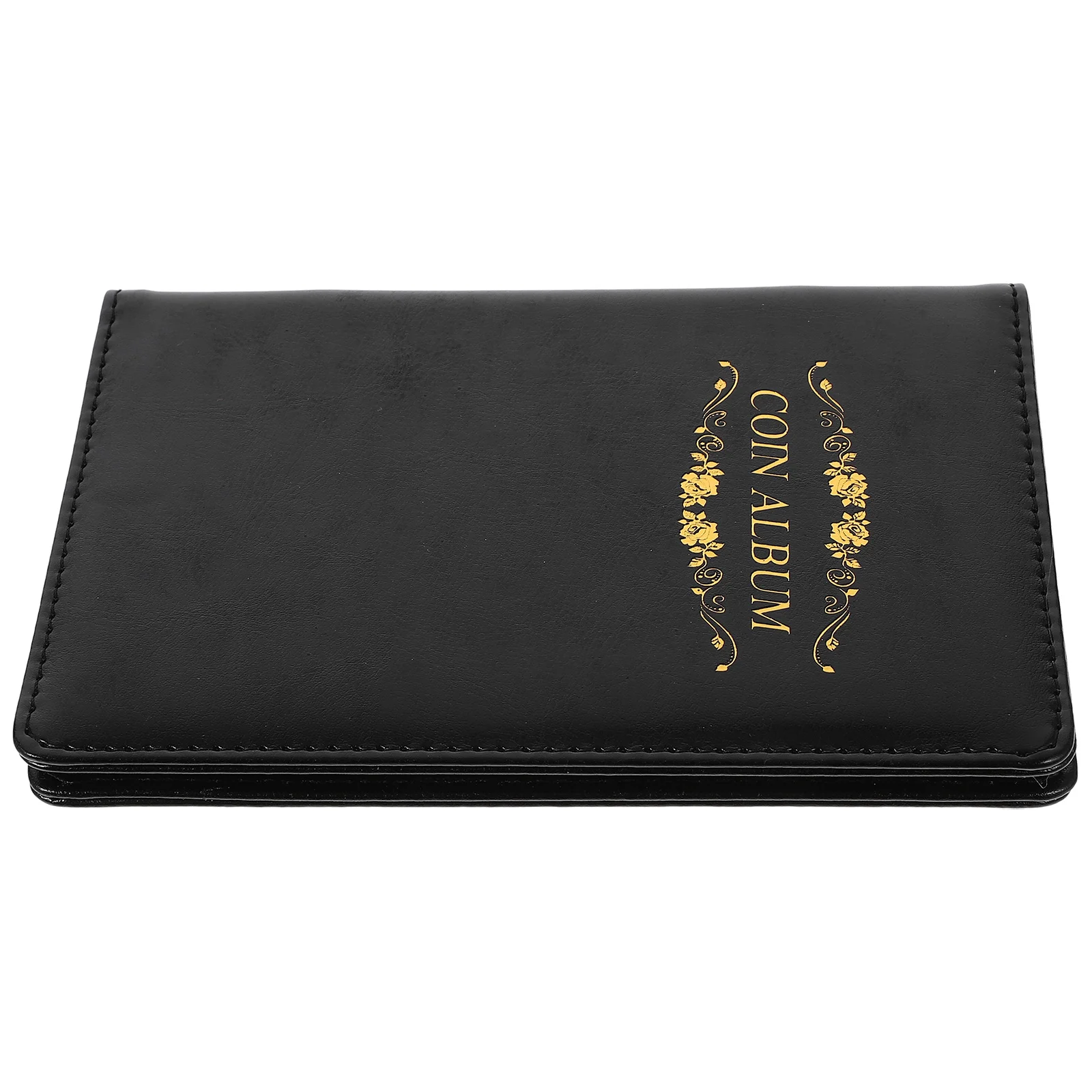 Рисунок 5 - Декоративный универсальный карман для монет