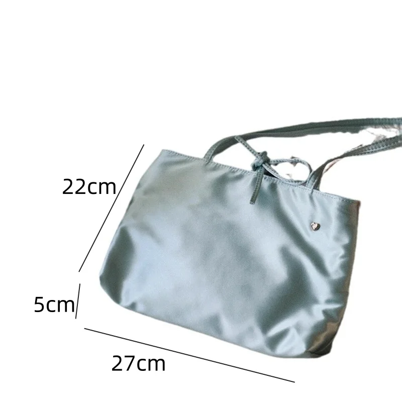 Новые трендовые дорожные сумки-тоуты женская сумка сумки на плечо модные