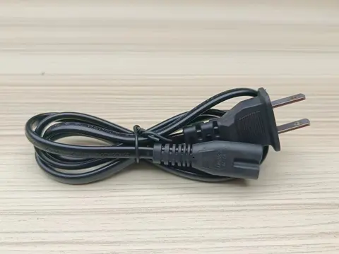Зарядное устройство с 6 USB-портами, 40 Вт