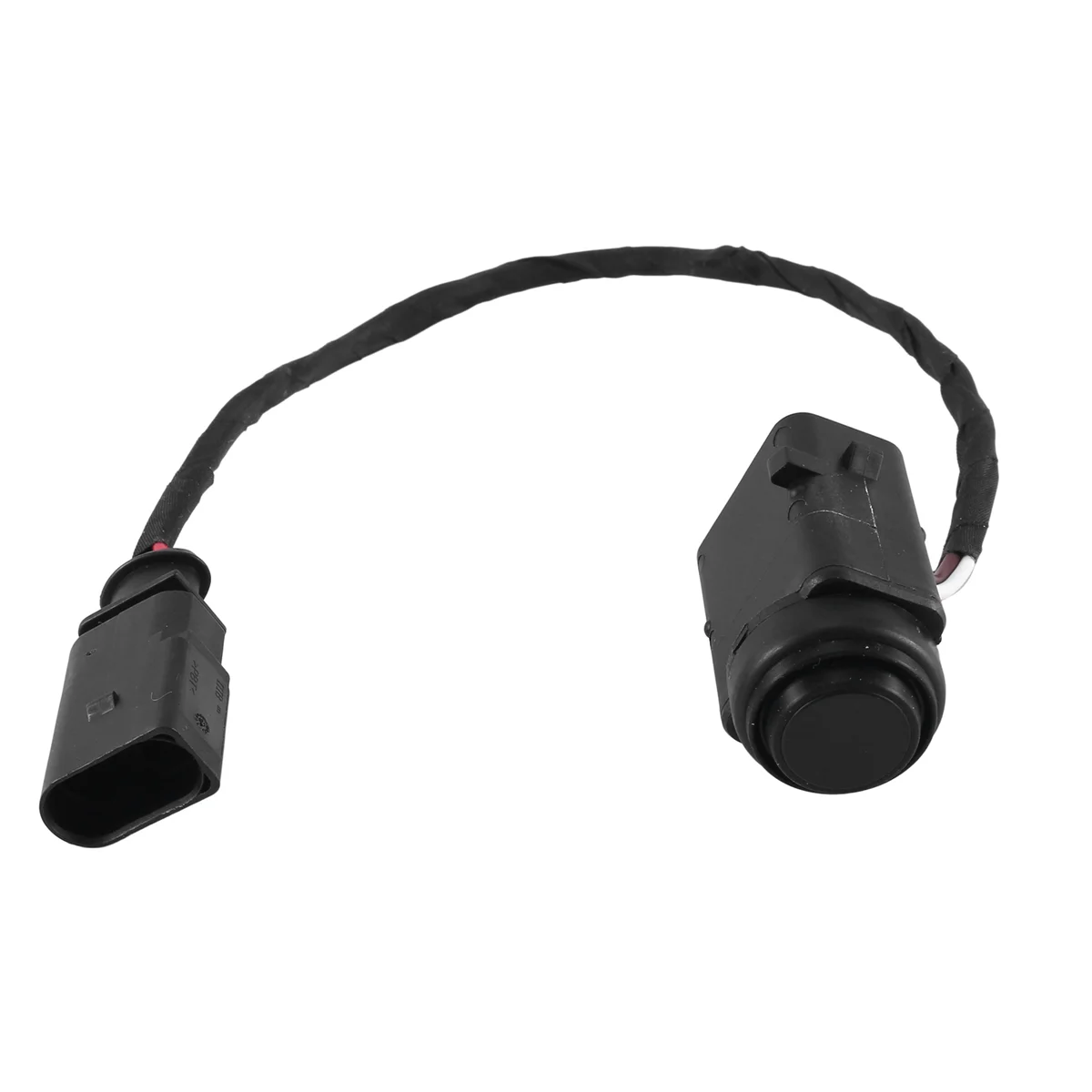 

Датчик парковки PDC для VW Beetle 1Y7 9C1 1C1 Phaeton 3D 3D0 919 275 C 3D0 919 275 B 3D 3D0919275C 3D0919275B