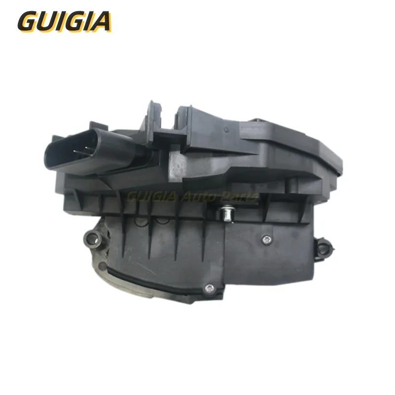 Привод замка задней левой двери CM5AA-26413-BB для Ford Ranger 2.2 Tdci 2022 CM5AA26413BB, высококачественные автозапчасти и аксессуары (art.: 3920dc8520774) - 3920dc8520774