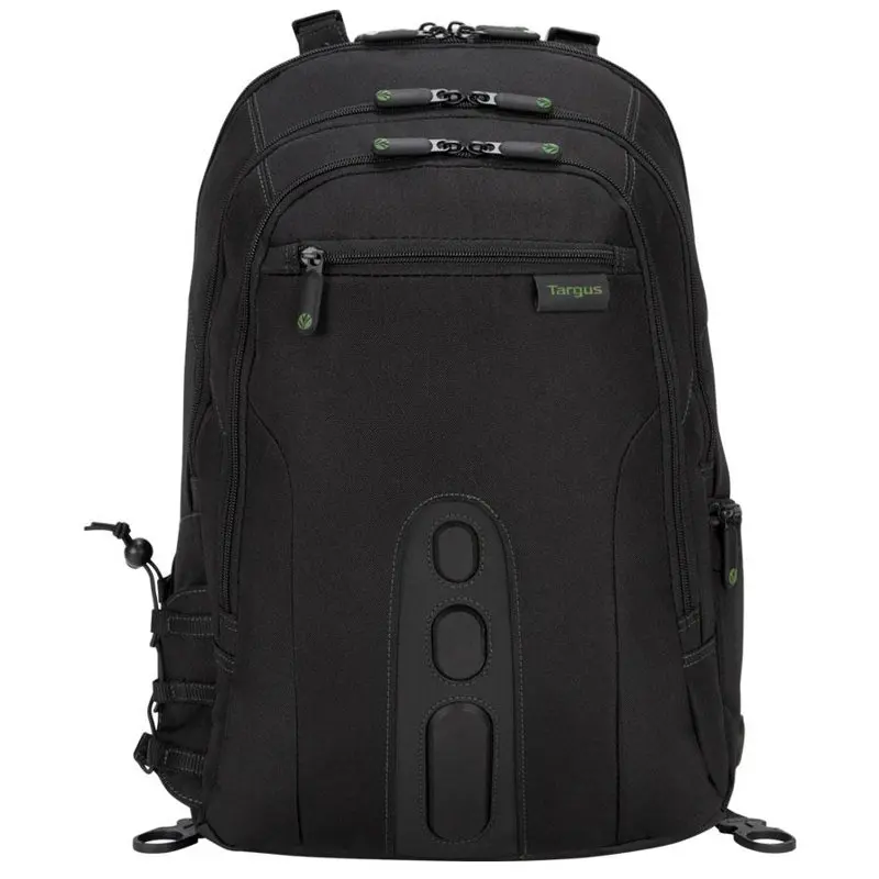 

15.6" EcoSmart Checkpoint-Friendly Backpack