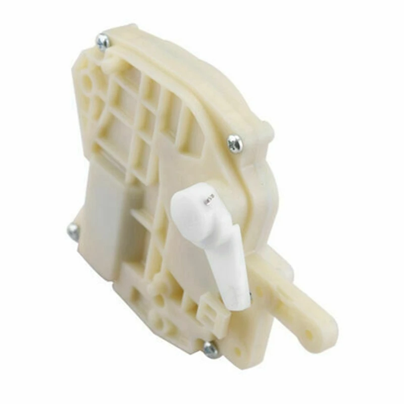 

8Pcs Power Door Lock Actuator Set For Honda S2000 Accord Civic CRV Odyssey 72155-S84-A01 72155S84A11 72115-S84-A01