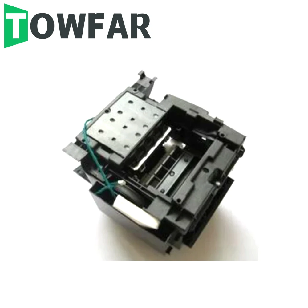 Восстановленная Сервисная станция C7769-60374 подходит для HP DesignJet 500 510 PS | Компьютеры