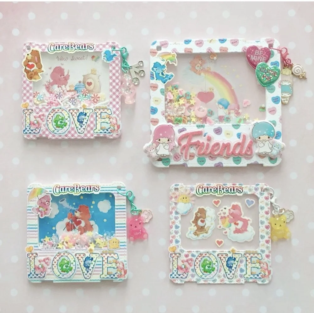 KSCRAFT винтажный образец скользящий шейкер металлические штампы трафареты для