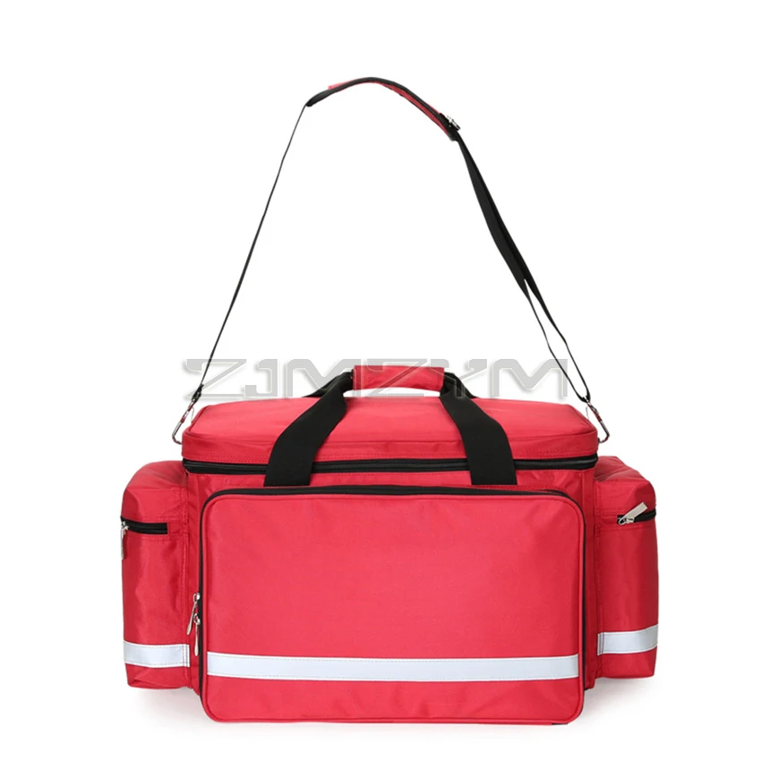 Рисунок 2 - Профессиональный набор первой помощи