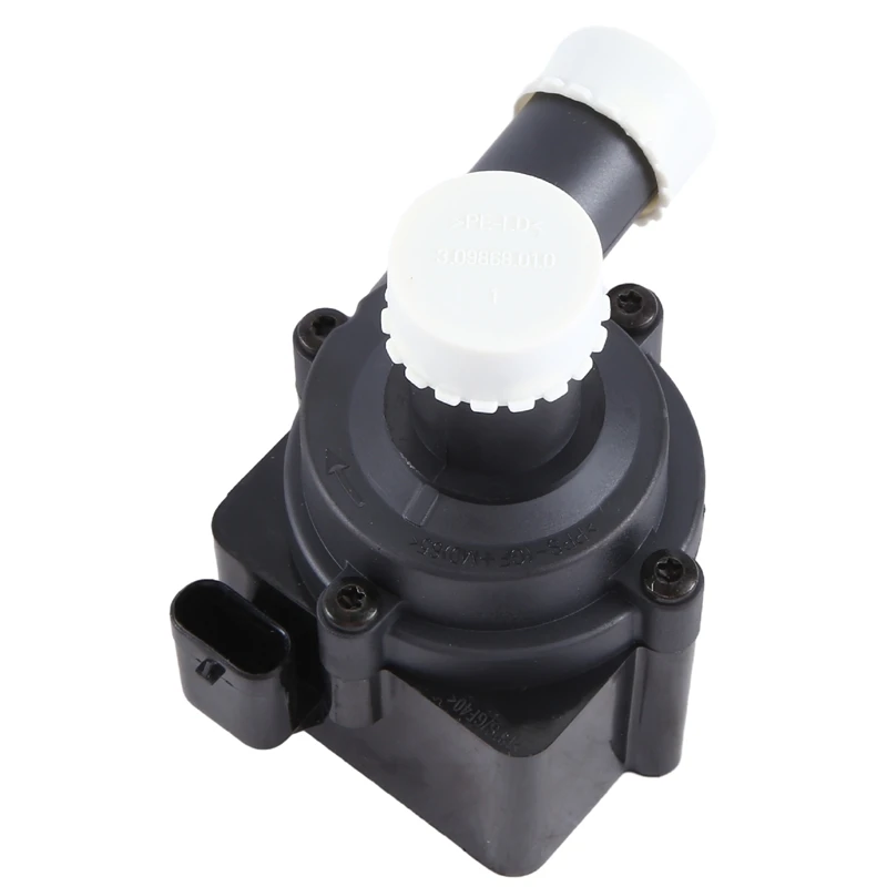 Автомобильный дополнительный водяной насос Вспомогательный охлаждения 8K 0965561