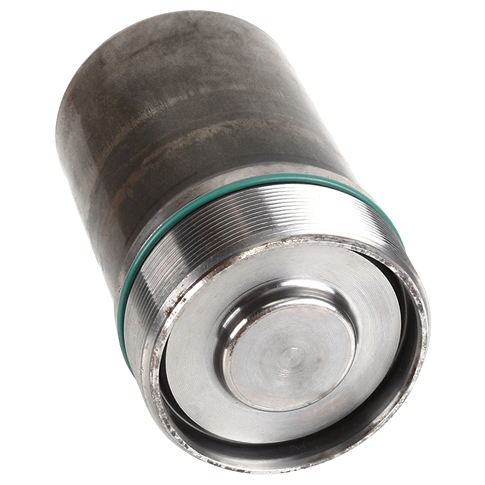 Аккумулятор корпуса клапана 7SP 0AM 325587 Электронные детали для автомобиля AUDI