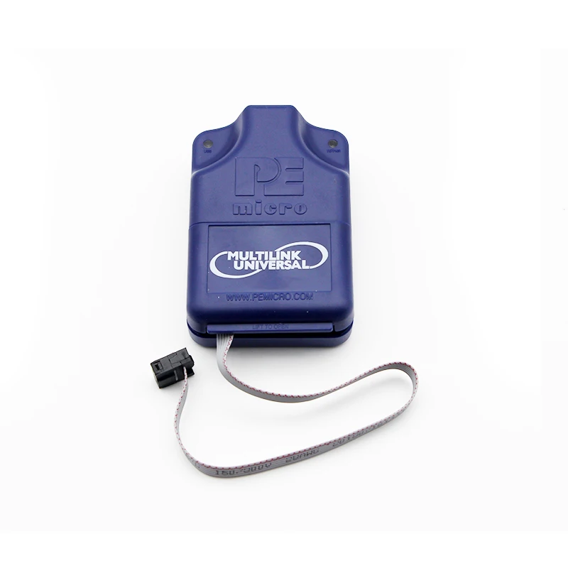 

U-MULTILINK Freescale Programmer Emulator PE USB-ML-Universal