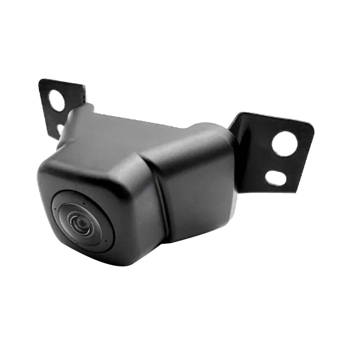 

Камера заднего вида с кронштейном для Toyota RAV4 2013-2019