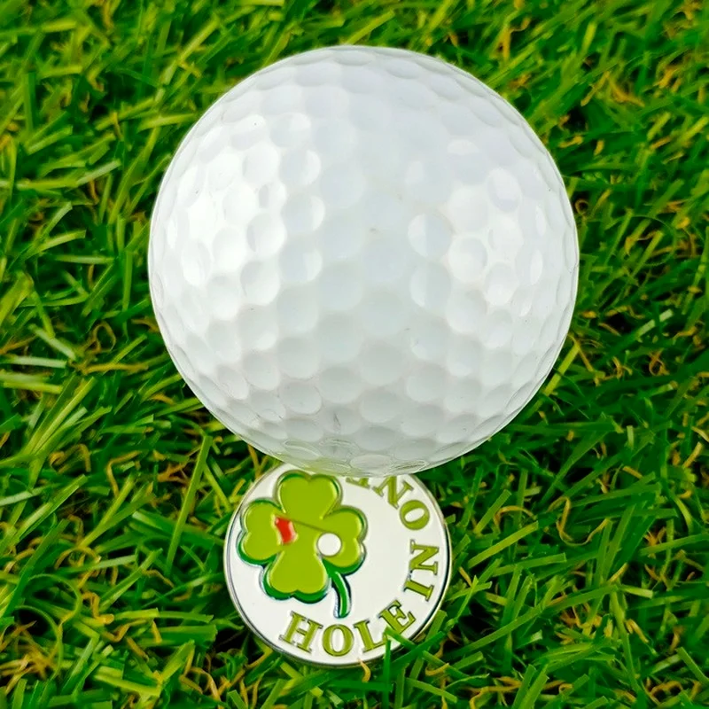 Патрон Golf Ball e27