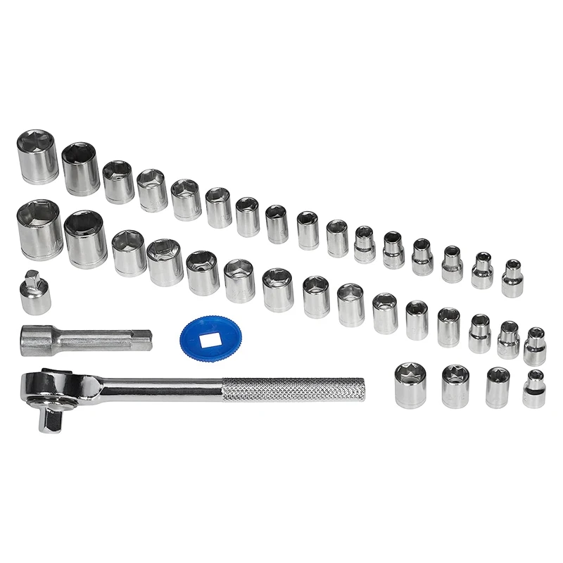 

Гаечный ключ, инструмент для снятия винтов, инструмент для комбинирования торцевых головок, универсальные автомобильные принадлежности