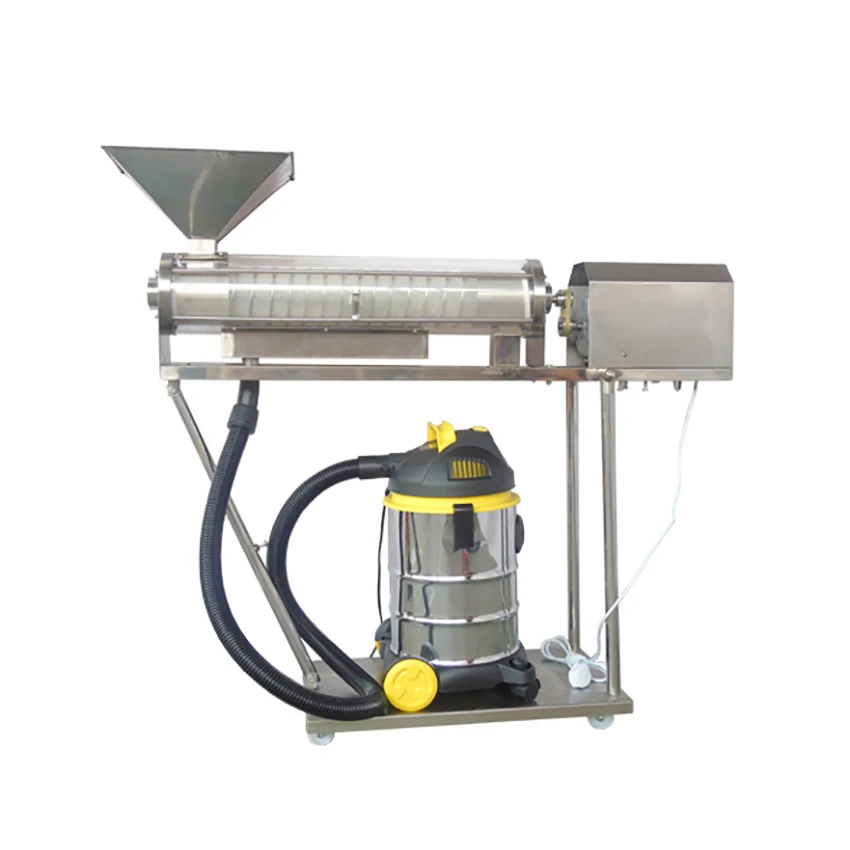 

250 Вт телефон, малогабаритная Полировочная обработка, искусственная щетка, полировальная машина 220 В